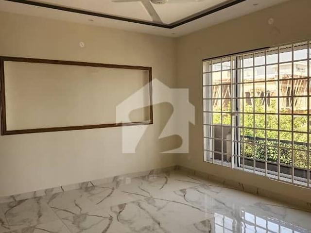 Property for rent in اسلام آباد, زون 1