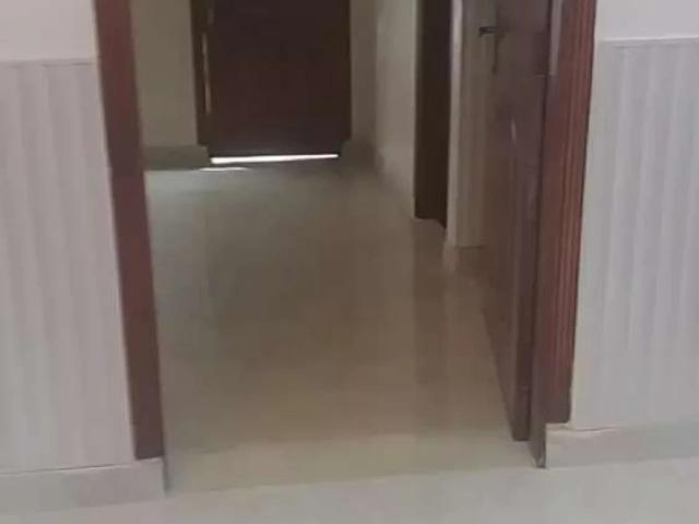 House for rent in ای-11, اسلام آباد