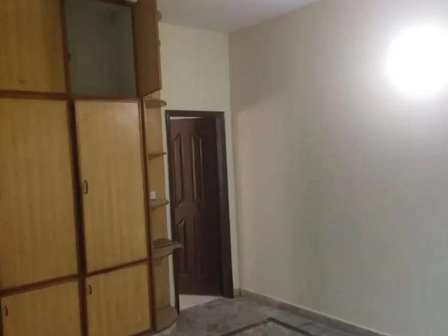 Property for rent in Islamabad