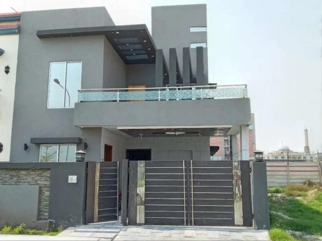 House for rent in Rawalpindi, Islamabad Capital Territory