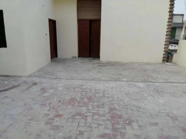 Property for rent in Multan, Islamabad Capital Territory