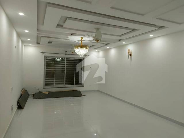 Property for rent in اسلام آباد, زون 1