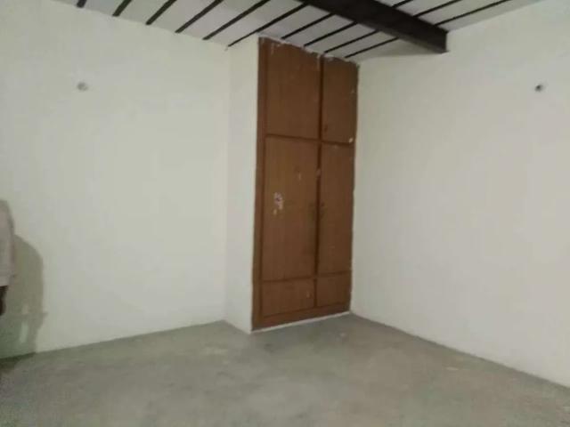 Property for rent in Multan, Islamabad Capital Territory