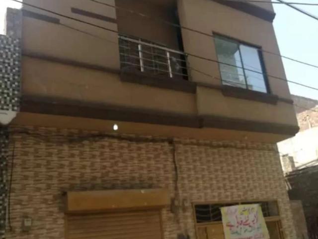House for rent in Rawalpindi, Islamabad Capital Territory