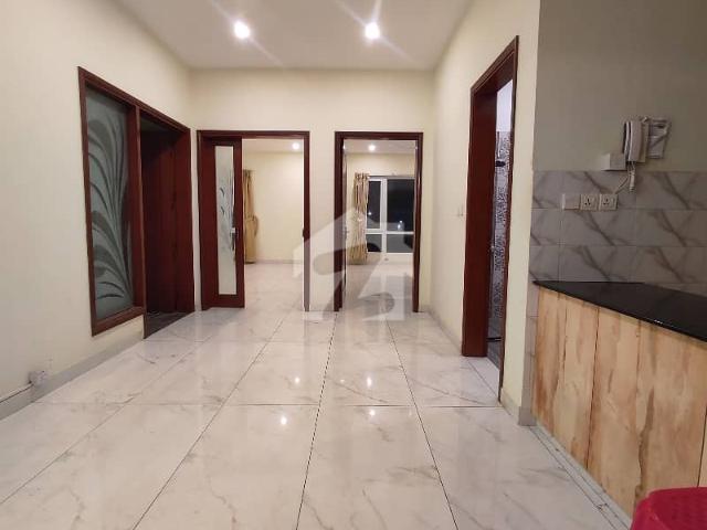 Property for rent in North Waziristan, Federally Administered Tribal Areas fata