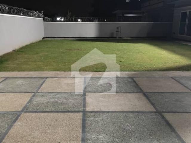 Property for rent in Islamabad