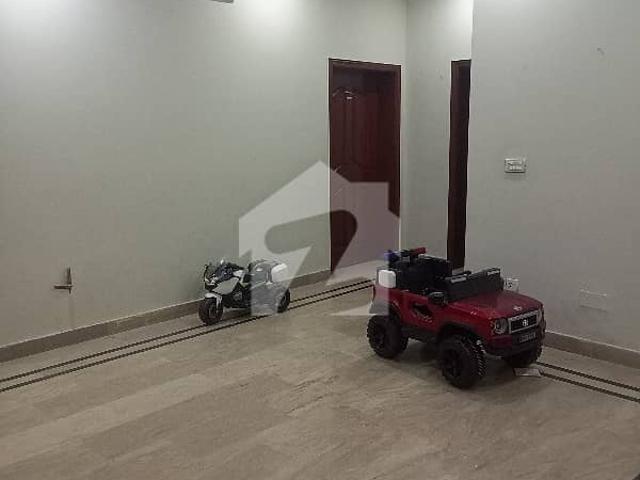 Property for rent in Islamabad