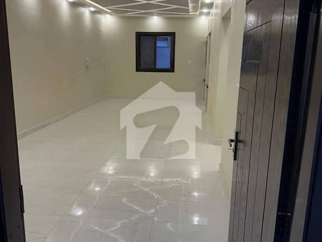Property for rent in North Waziristan, Federally Administered Tribal Areas fata
