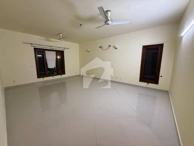 Property for rent in North Waziristan, Federally Administered Tribal Areas fata