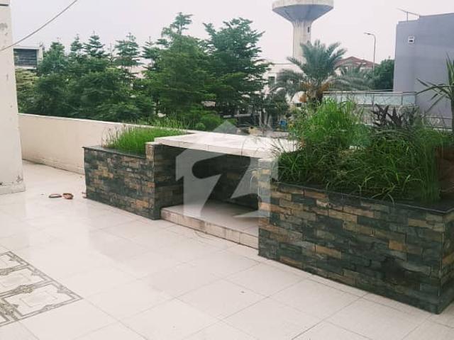 Property for rent in Rawalpindi, Islamabad Capital Territory