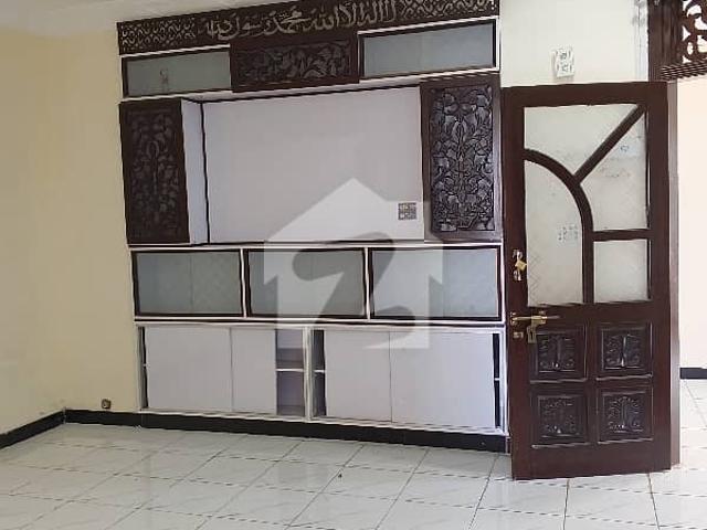 Property for rent in اسلام آباد, زون 1