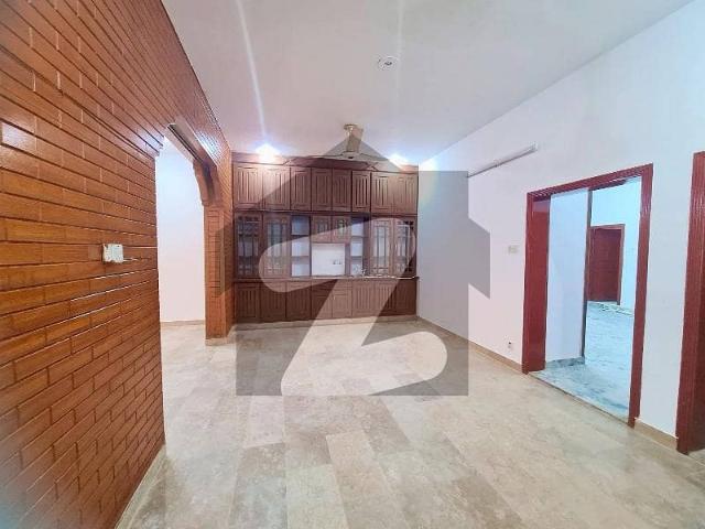 Property for rent in Islamabad