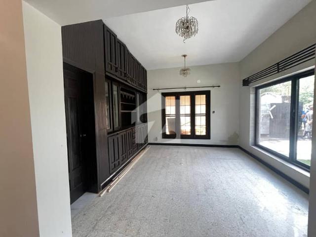 Property for rent in Islamabad