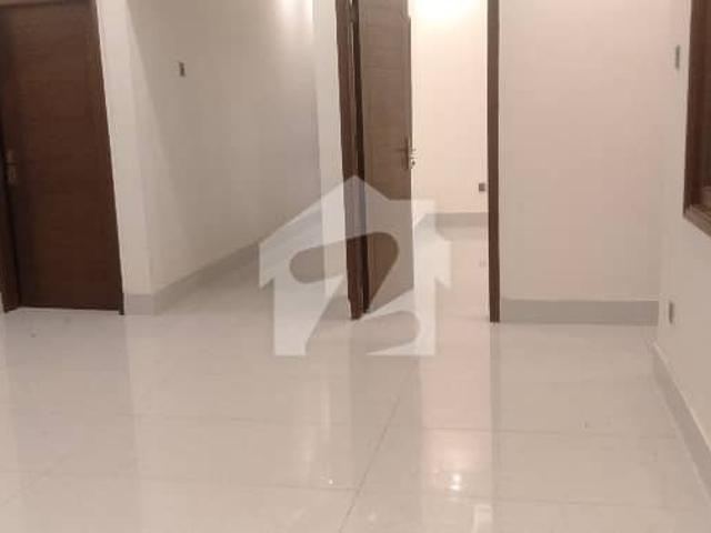 Property for rent in North Waziristan, Federally Administered Tribal Areas fata
