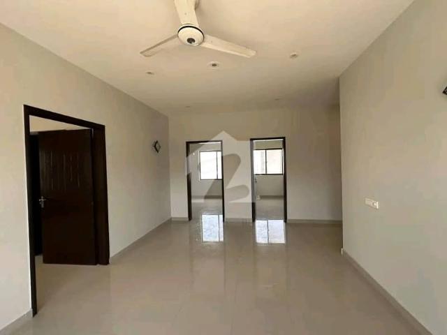 Property for rent in کراچی ڈویژن, North Waziristan