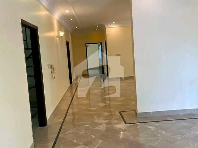 Property for rent in North Waziristan, Federally Administered Tribal Areas fata