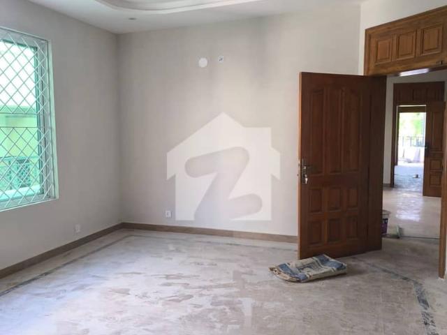 Property for rent in اسلام آباد, زون 1