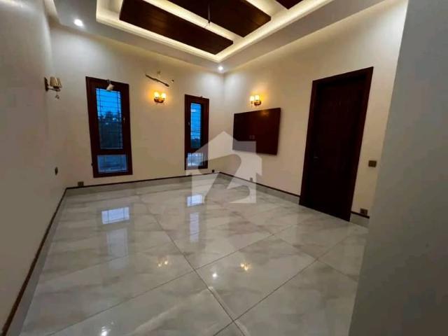 Property for rent in North Waziristan, Federally Administered Tribal Areas fata