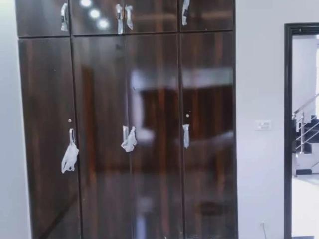 Property for rent in Islamabad