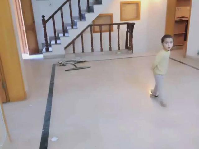 Property for rent in Islamabad
