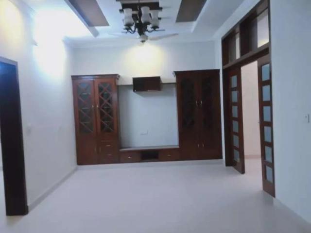 Property for rent in Islamabad