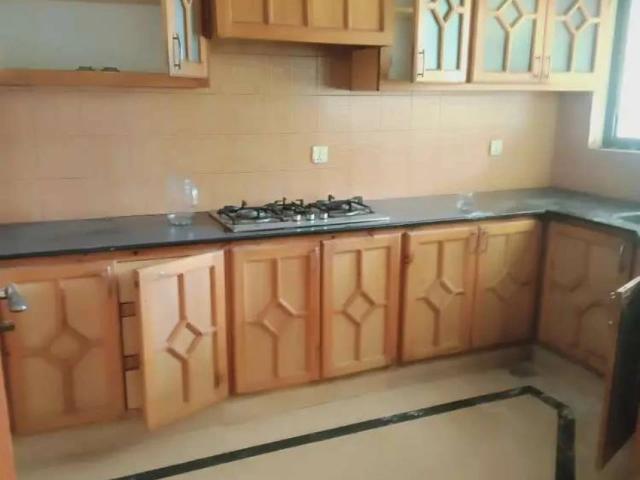 Property for rent in Islamabad