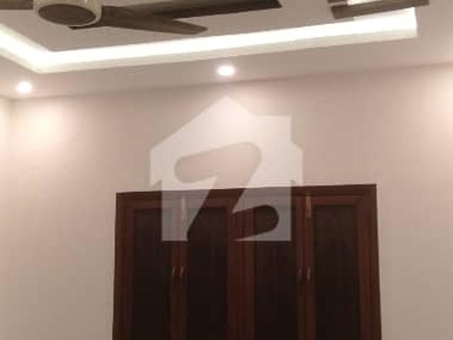 Property for rent in کراچی ڈویژن, North Waziristan