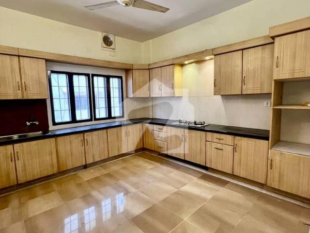 Property for rent in North Waziristan, Federally Administered Tribal Areas fata