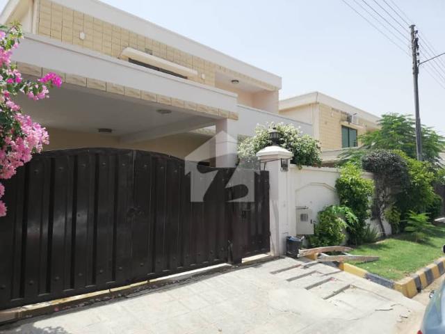 Property for rent in North Waziristan, Federally Administered Tribal Areas fata