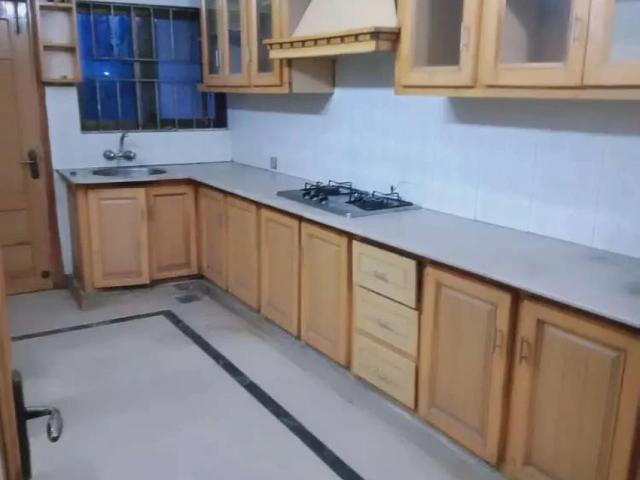Property for rent in Islamabad
