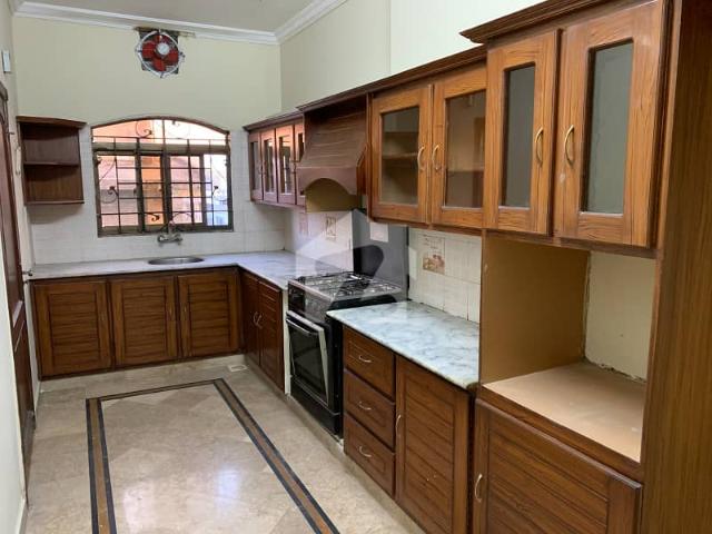 Property for rent in Islamabad