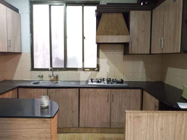 Property for rent in Islamabad