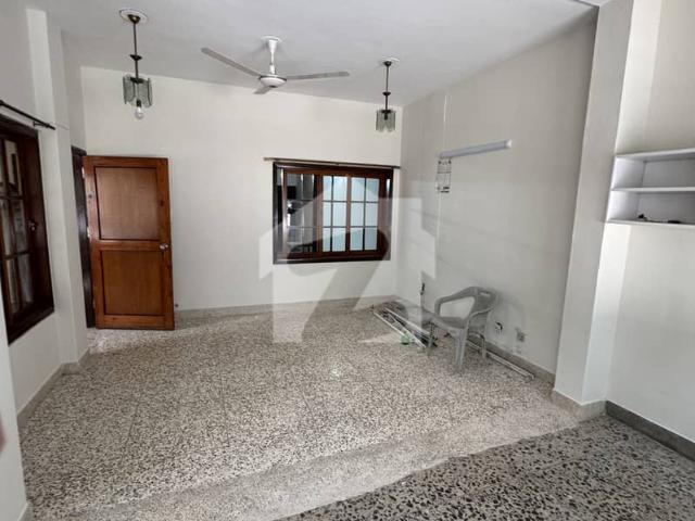 Property for rent in Islamabad