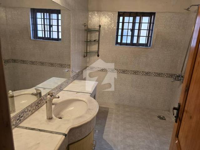 Property for rent in اسلام آباد, زون 1
