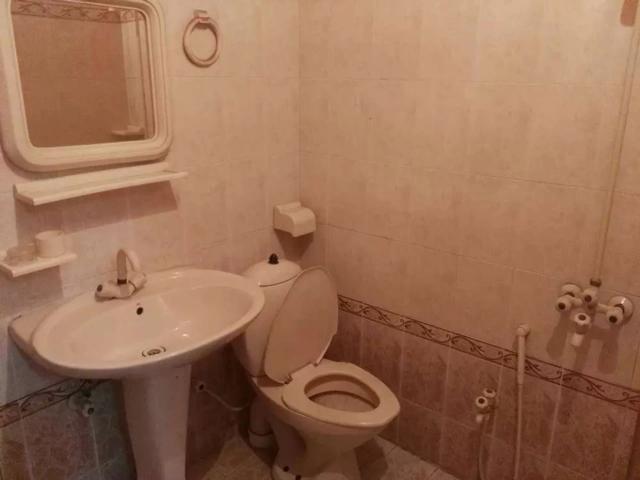 Property for rent in Miana Pura, سیالکوٹ
