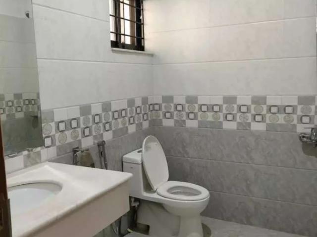 Property for rent in جی-13/2, اسلام آباد