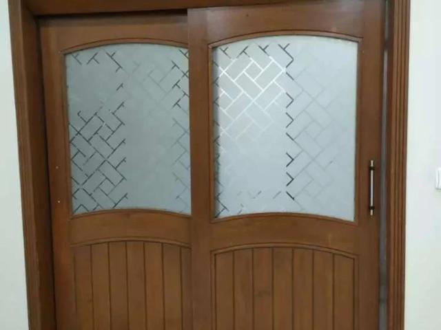 Property for rent in Islamabad