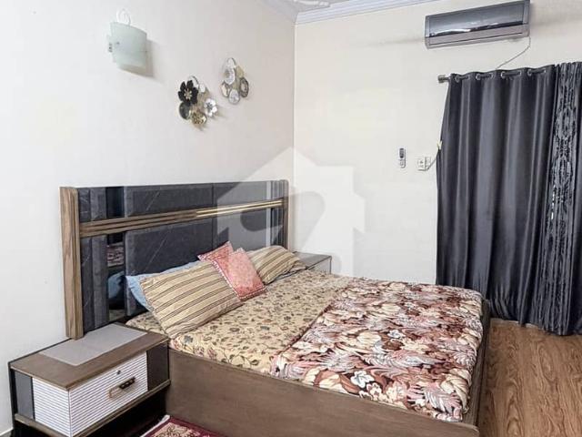 Property for rent in اسلام آباد, زون 1