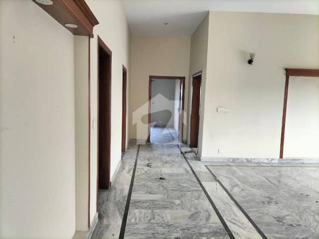 Property for rent in Islamabad