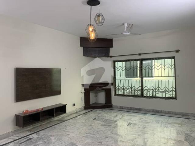 Property for sale in Islamabad