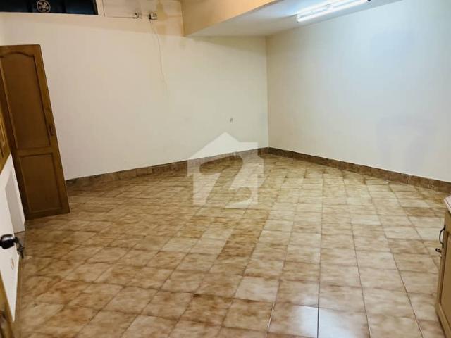 Property for rent in Islamabad