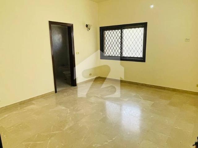 Property for rent in کراچی ڈویژن, North Waziristan