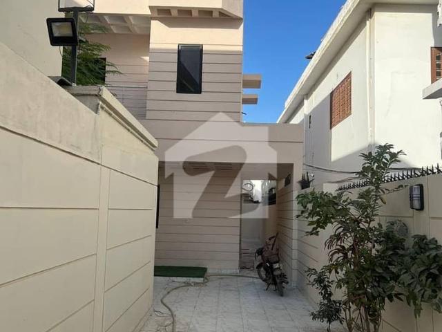 Property for rent in North Waziristan, Federally Administered Tribal Areas fata