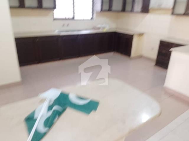 House for rent in North Waziristan, Federally Administered Tribal Areas fata