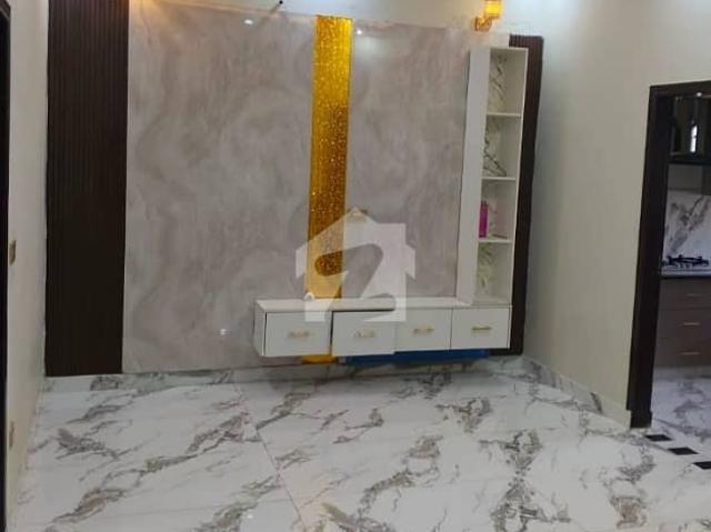 Property for rent in Rawalpindi, Islamabad Capital Territory