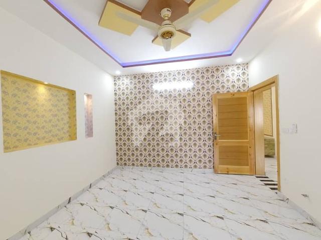 Property for rent in Islamabad