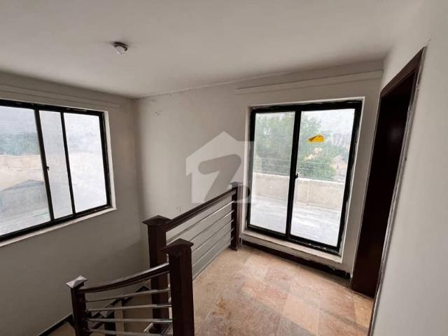 Property for rent in اسلام آباد, زون 1