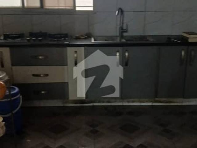 Property for rent in North Waziristan, Federally Administered Tribal Areas fata