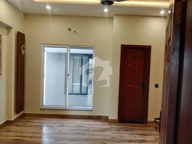 Property for rent in Rawalpindi, Islamabad Capital Territory
