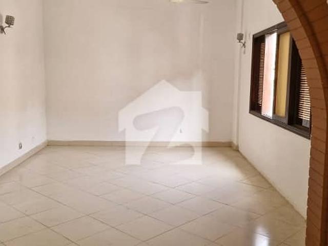 Property for rent in کراچی ڈویژن, North Waziristan